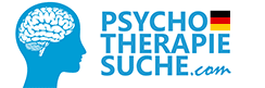 Psychotherapie Brandenburg